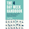 The 4 Day Week Handbook The 4 Day Week Handbook