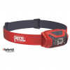 PETZL Svietidlo čelovka ACTIK Farebný variant: ČERVENÁ Viac variant v ponuke PETZL Svietidlo čelovka ACTIK Farebný variant: ČERVENÁ Viac variant v ponuke