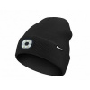 Holdcarp Čiapka so svetlom Led Light Beanie Black Holdcarp Čiapka so svetlom Led Light Beanie Black
