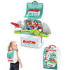 HM Studio 21X-965A Doktor set v batohu HM Studio 21X-965A Doktor set v batohu