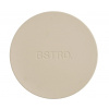 The BASTARD BSTRD. Super Pizza Stone Large The BASTARD BSTRD. Super Pizza Stone Large