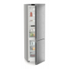 LIEBHERR KGNsd 57Vc03 Kombinácia chladničky a mrazničky s EasyFresh a NoFrost LIEBHERR KGNsd 57Vc03 Kombinácia chladničky a mrazničky s EasyFresh a NoFrost