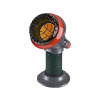EUROHUNT Plynový ohrievač Mr.Heater Little Buddy EUROHUNT Plynový ohrievač Mr.Heater Little Buddy