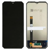 LCD iGET Blackview BV9200 dotyková deska Black černá LCD iGET Blackview BV9200 dotyková deska Black černá