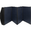 Sandberg solárny panel 200 W QC3.0+PD+DC čierna (420-82)