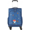 Travelite Mini Mover S Pirate Travelite Mini Mover S Pirate