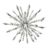 Sada magická perla Silvery star - 1 sada Sada magická perla Silvery star - 1 sada