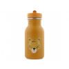 Dětská láhev na pití Trixie 350 ml Mr. Tiger Dětská láhev na pití Trixie 350 ml Mr. Tiger