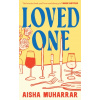 Loved One Loved One