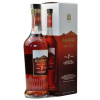 Ararat 7y 40% 0,7 l (kartón) Ararat 7y 40% 0,7 l (kartón)