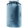 Deuter Drypack Pro Deuter Drypack Pro