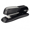 Rapid FM12 Rapid FM12