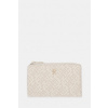 Tommy Hilfiger peňaženka dámska AW0AW18594 béžová ONE SIZE Tommy Hilfiger peňaženka dámska AW0AW18594 béžová ONE SIZE