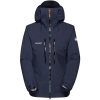 Mammut Taiss HS Hooded Jacket Mammut Taiss HS Hooded Jacket