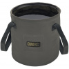Korda Nádoba na polévání Compac Water Bucket 8L Korda Nádoba na polévání Compac Water Bucket 8L