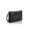 CROSSBODY GANT CROCO CROSSBODY BAG BLACK CROSSBODY GANT CROCO CROSSBODY BAG BLACK