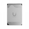 Ubiquiti UACC-HDD-E-16TB Enterprise 3.5 HDD, 16TB (UACC-HDD-E-16TB) Ubiquiti UACC-HDD-E-16TB Enterprise 3.5 HDD, 16TB (UACC-HDD-E-16TB)