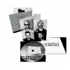 U2: Songs Of Surrender CD (Deluxe edition) U2: Songs Of Surrender CD (Deluxe edition)