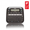Brother PT-D210 Brother PT-D210