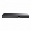 TP-Link ES220GMP 20xGb (16xPOE+) Easy Man.switch Omada ES220GMP TP-Link ES220GMP 20xGb (16xPOE+) Easy Man.switch Omada ES220GMP