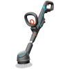 GARDENA AquaBrush Compact POWER FOR ALL 14840-55 akumulátorový viacúčelový čistič 18 V; 14840-55 GARDENA AquaBrush Compact POWER FOR ALL 14840-55 akumulátorový viacúčelový čistič 18 V; 14840-55