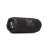 JBL Flip 7 čierny JBLFLIP7BLK - Prenosný, vodotesný Bluetooth reproduktor JBL Flip 7 čierny JBLFLIP7BLK - Prenosný, vodotesný Bluetooth reproduktor