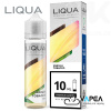 Ritchy Liqua Mix&Go 10ml Vanilla Tobacco Shake&Vape longfill Ritchy Liqua Mix&Go 10ml Vanilla Tobacco Shake&Vape longfill