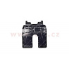 ACI kryt pod motor ACI kryt pod motor