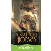 E-kniha Horský hotel Hodváb - Beatrix Zaťková E-kniha Horský hotel Hodváb - Beatrix Zaťková