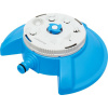 AQUACRAFT Rozprasovac AQUACRAFT® 260150, 8 vzorov 256629 AQUACRAFT Rozprasovac AQUACRAFT® 260150, 8 vzorov 256629