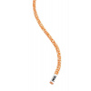PETZL RAD LINE CORD 6 mm 30 m hyperstatická PETZL RAD LINE CORD 6 mm 30 m hyperstatická