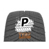 UNIGRIP LATERAL FORCE 4S 255/50 R19 107W CELOROČNÍ UNIGRIP LATERAL FORCE 4S 255/50 R19 107W CELOROČNÍ