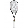Rakety na squash Karakal Air Touch Rakety na squash Karakal Air Touch