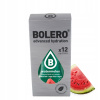 Bolero Sticks so stéviou, melón, 12 vrecúšok na 6 l Bolero Sticks so stéviou, melón, 12 vrecúšok na 6 l