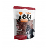 Calibra Joy Dog Classic Beef Bits NEW Hmotnosť: 250g Calibra Joy Dog Classic Beef Bits NEW Hmotnosť: 250g