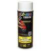 Motip Spray Plast Fólia v spreji, odtieň - biela lesklá 400ml Motip Spray Plast Fólia v spreji, odtieň - biela lesklá 400ml