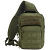 Brandit taška cez rameno US COOPER SLING BLIZZARD CAMO Brandit taška cez rameno US COOPER SLING BLIZZARD CAMO