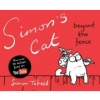 Simon's Cat 2 Simon's Cat 2