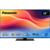 Panasonic TB-55W61AEZ Panasonic TB-55W61AEZ