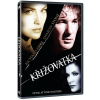 Křižovatka - DVD Křižovatka - DVD