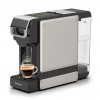 ROHNSON R-98054 ROHNSON R-98054