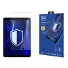 3MK Apple iPad 10.9 10. generace / 11 11. generace - až 11 FlexibleGlass Pro 3MK Apple iPad 10.9 10. generace / 11 11. generace - až 11 FlexibleGlass Pro