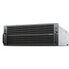 Synology RX6025sas expanzní jednotka Synology RX6025sas expanzní jednotka