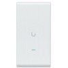 UBIQUITI UniFi AP U6-Mesh-Pro Access Point WiFi 6 Mesh UBIQUITI UniFi AP U6-Mesh-Pro Access Point WiFi 6 Mesh