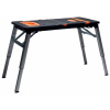 Strend Pro 2211482 Stôl pracovný 7 v 1 OD-96000