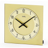 Designové stolní hodiny 1249 AMS 16cm Designové stolní hodiny 1249 AMS 16cm