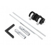 Ideal Standard TT0299327 Ideal Standard TT0299327