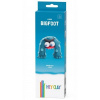 HEY CLAY Aliens Bigfoot Modelovacia hmota, Big Foot HEY CLAY Aliens Bigfoot Modelovacia hmota, Big Foot