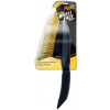 MEGUIARS Versa Angle wheel Brush - kefa na kolesá s krátkym držadlom