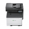 Lexmark CS531dw, 33ppm MFP, color laser, duplex, wifi Lexmark CS531dw, 33ppm MFP, color laser, duplex, wifi